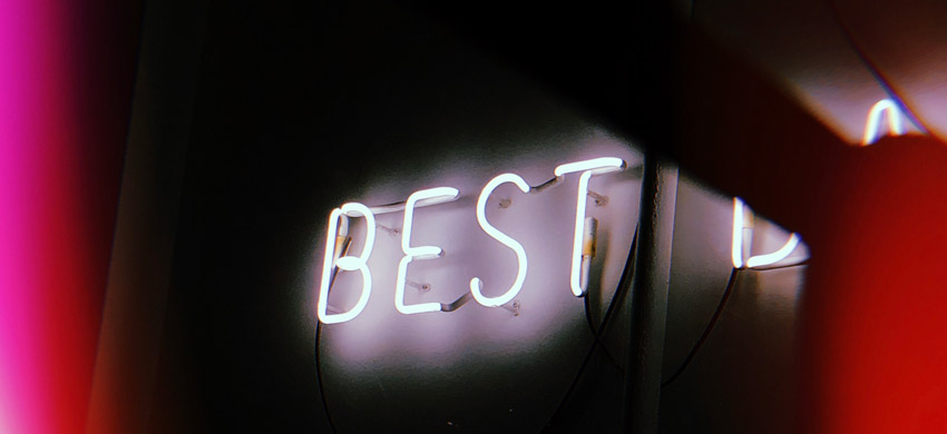 Images