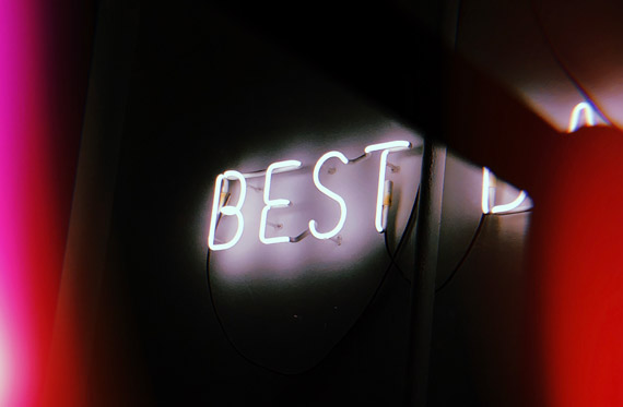 Images