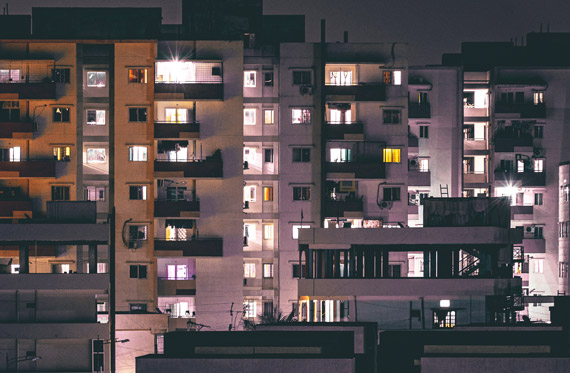 Images